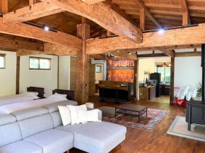 The source - Vacation STAY 24008v